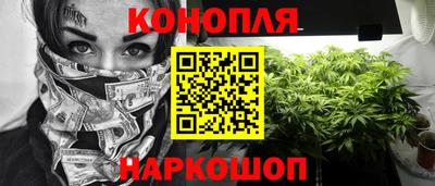 сатива Конаково