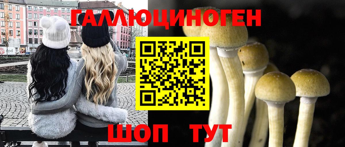 Псилоцибиновые грибы прущие грибы  Псилоцибиновые грибы Magic Shrooms  Костомукша  Вход с VPN 